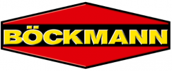 logo-böckmann